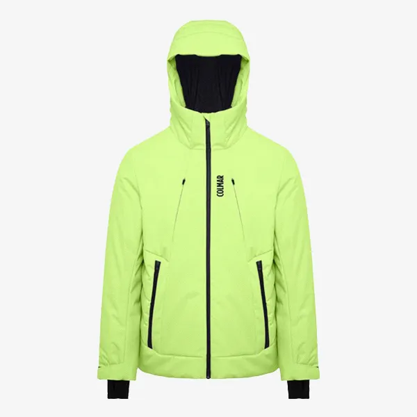 Colmar MENS SKI JACKET