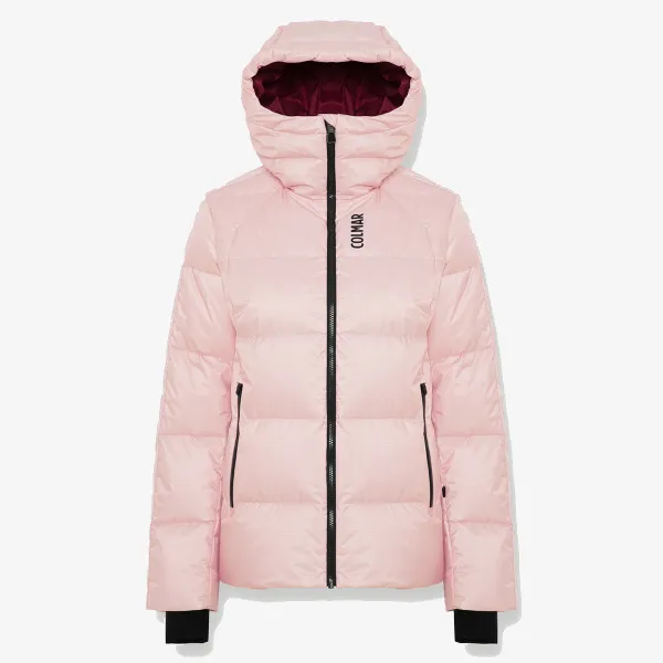 Colmar Puffy