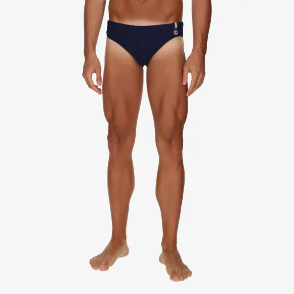 Colmar Swim