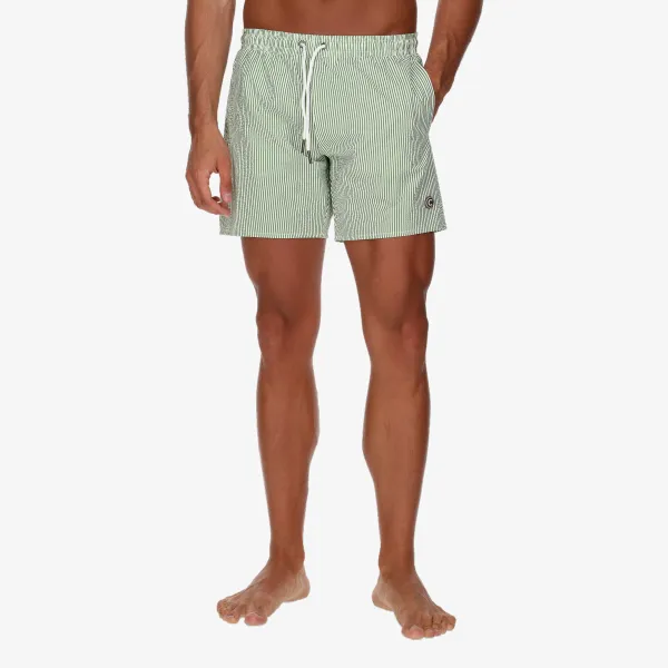 Colmar SWIM
