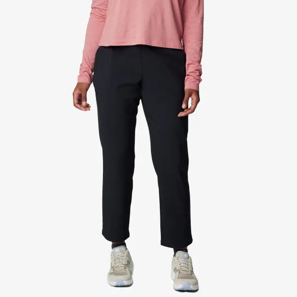 Columbia All Seasons™ Pull-On