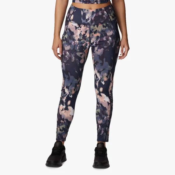 Columbia Boundless Trek