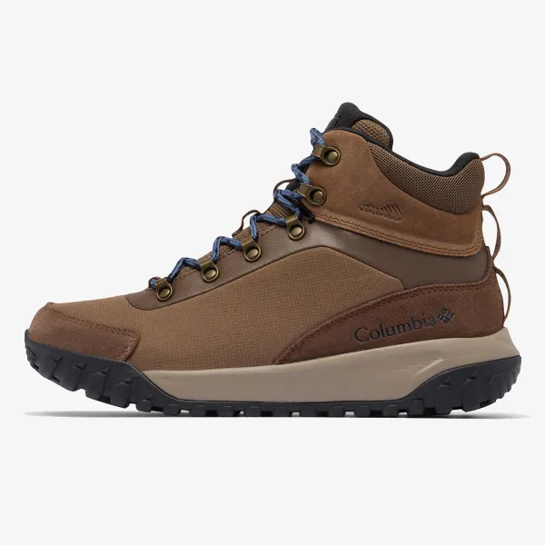 Columbia Burnsider™ Waterproof
