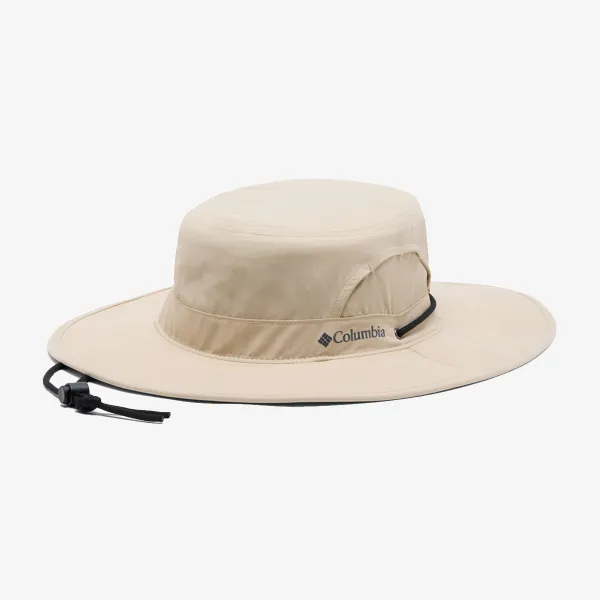 Columbia Coolhead™ Zero IV Booney