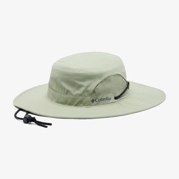 Columbia Coolhead™ Zero IV Booney