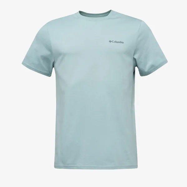 Columbia CSC™ Outdoor Back Graphic Tee