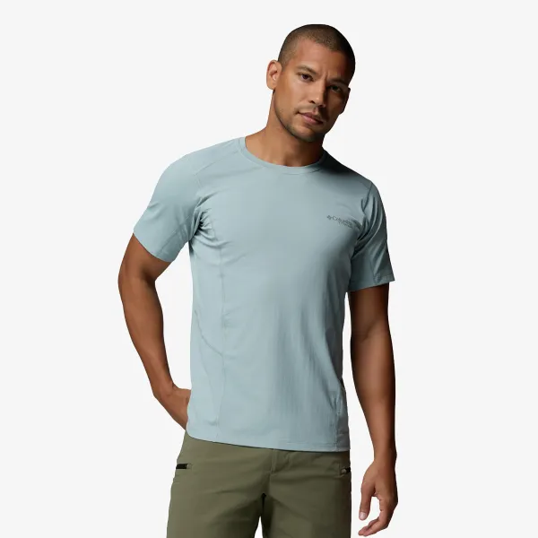Columbia Diamond Peak Pro™