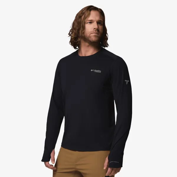 Columbia Diamond Peak Pro™
