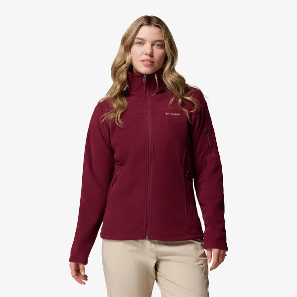 Columbia Fast Trek™ II Jacket