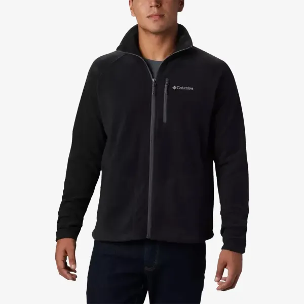 Columbia Fast Trek™