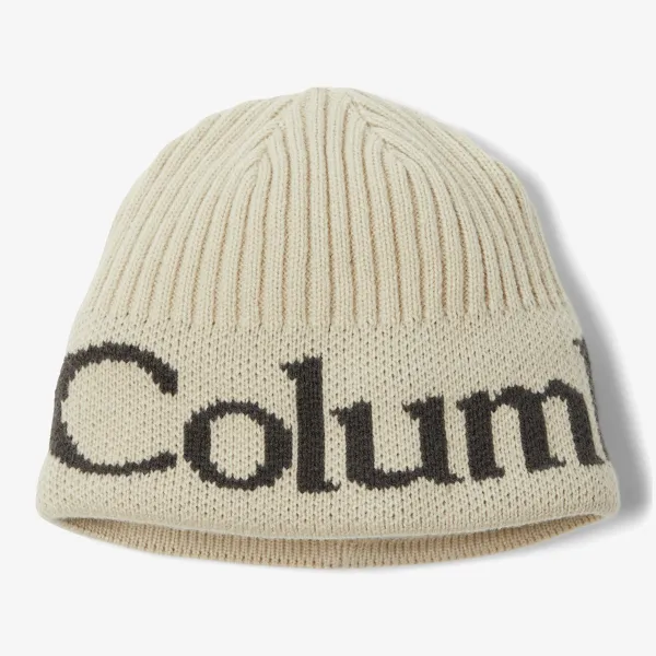 Columbia Heat™ II
