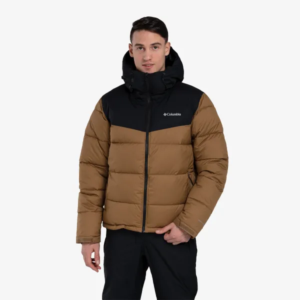 Columbia Iceline Ridge™ Jacket