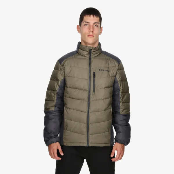 Columbia Labyrinth Loop™ Jacket