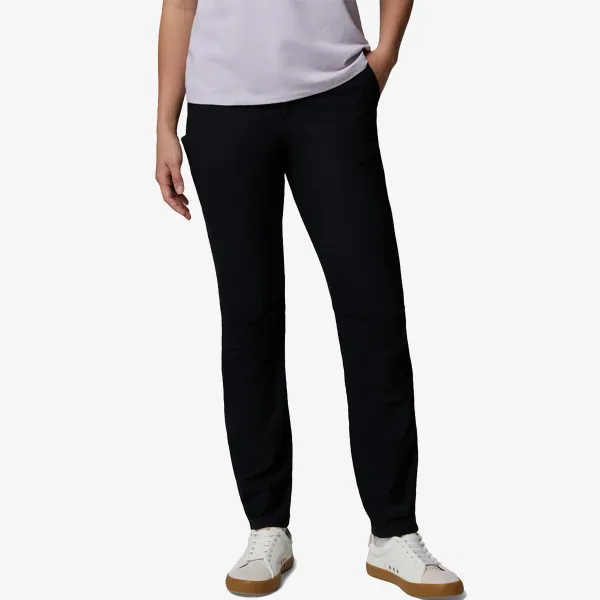 Columbia Leslie Falls™ Pant II