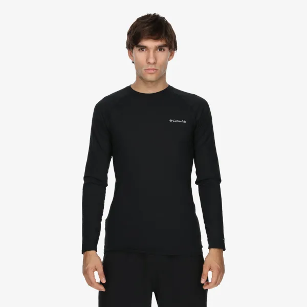 Columbia M Omni-Heat Infinity