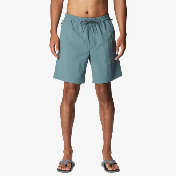 Columbia M Summerdry™
