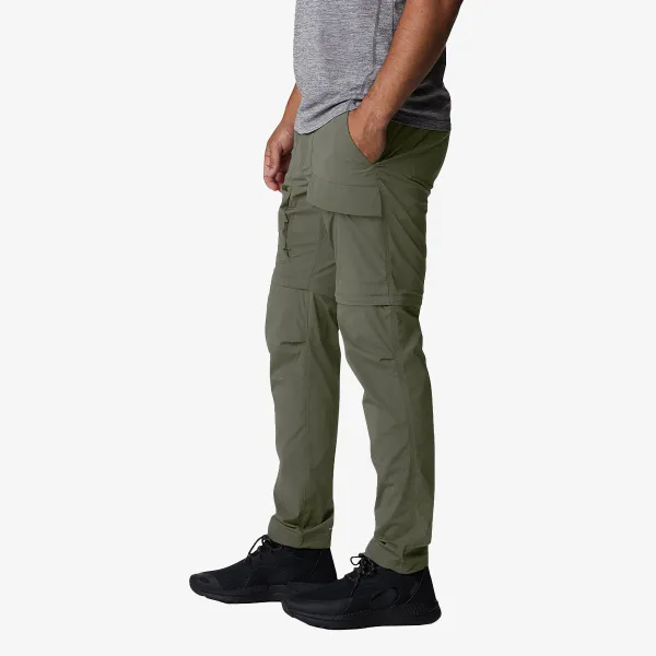 Columbia Maxtrail™ Lite Convertible
