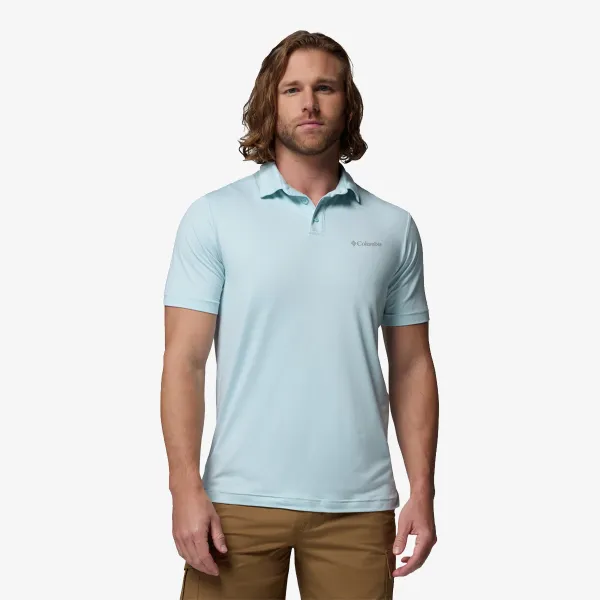 Columbia Parsons Point™ Polo
