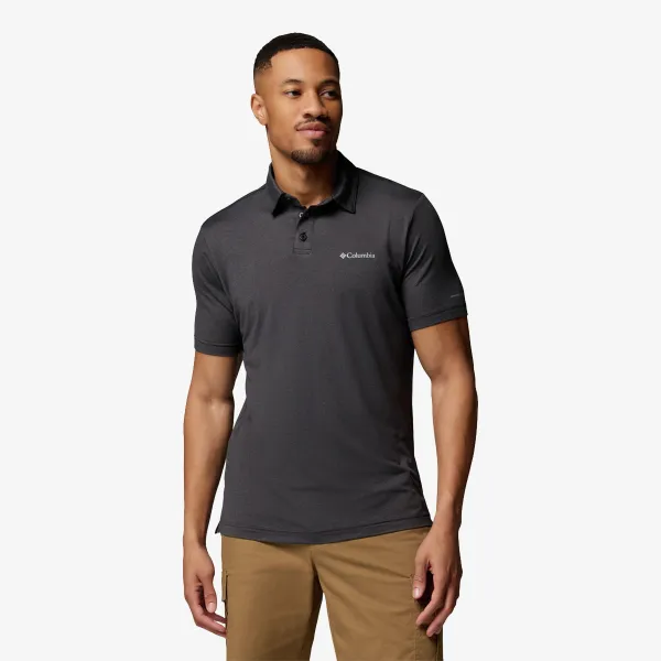 Columbia Parsons Point™ Polo