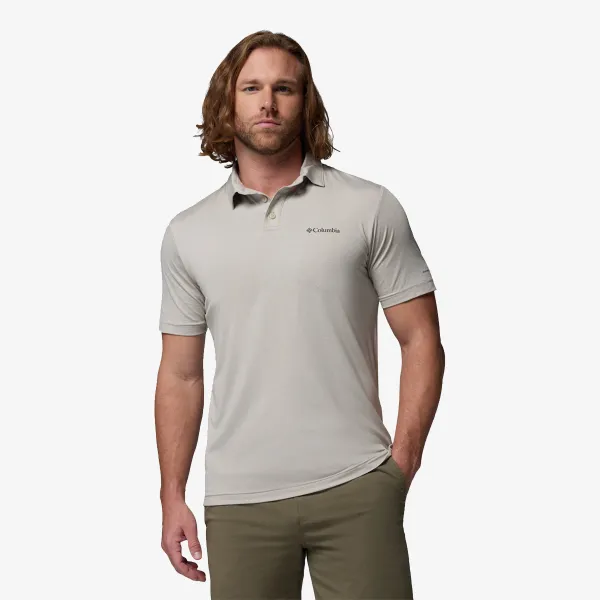 Columbia Parsons Point™ Polo