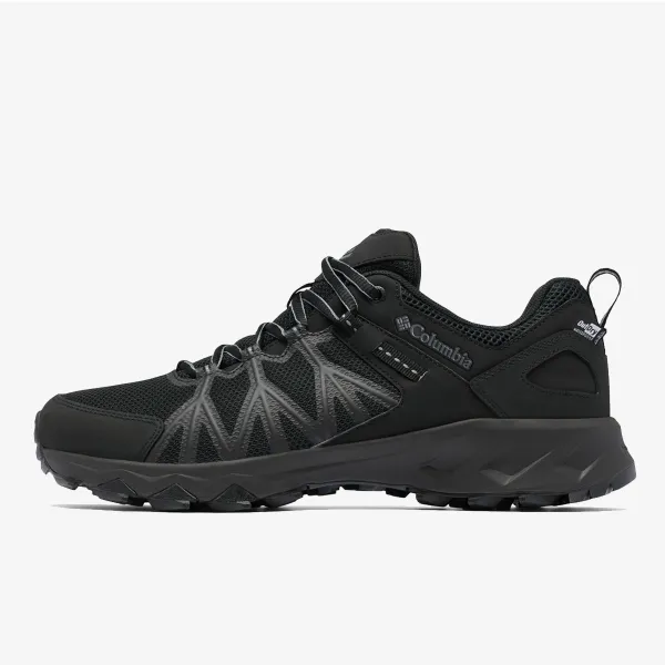 Columbia Peakfreak™ II Outdry™