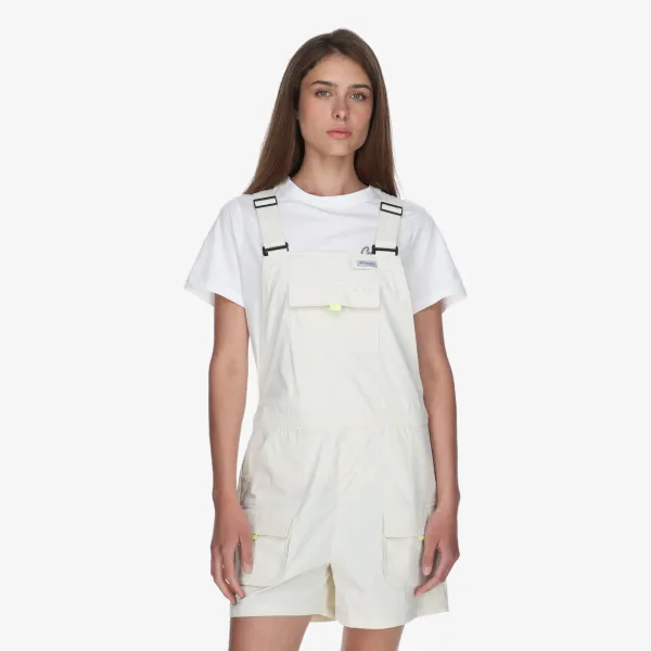Columbia PFG Open Water™