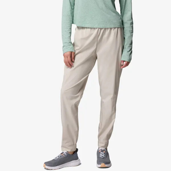Columbia Pfg Uncharted™ Pull On