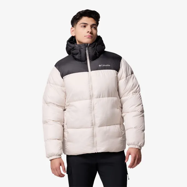 Columbia Puffect™ II