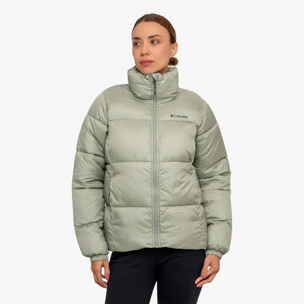 Columbia Puffect™ II