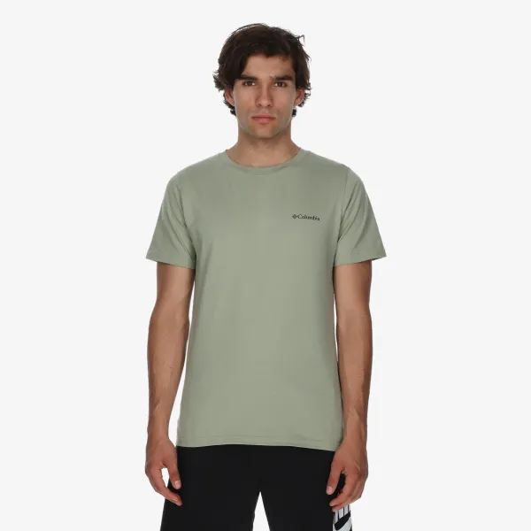 Columbia Rapid Ridge™