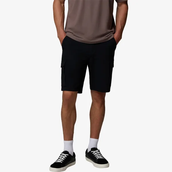 Columbia ROC™ Tech Cargo Short