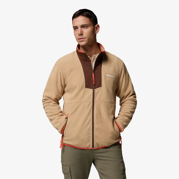 Columbia Sequoia Grove™