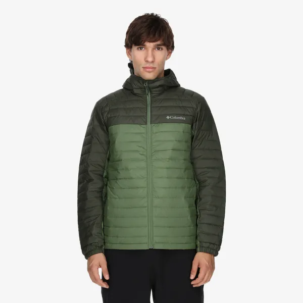 Columbia Silver Falls™ II