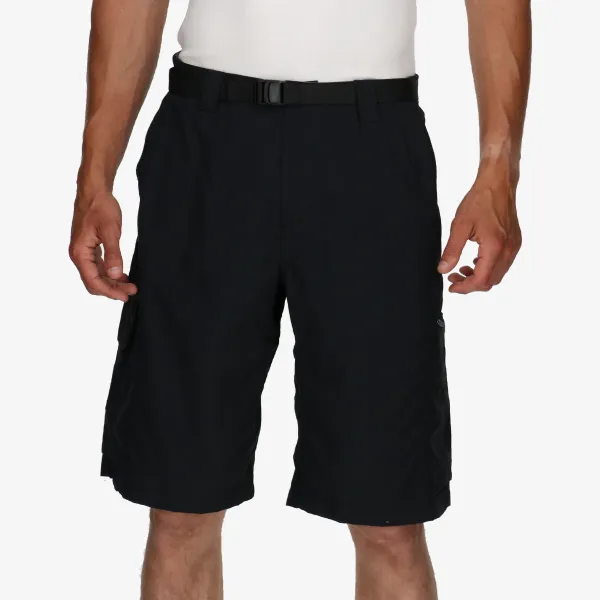 Columbia Silver Ridge™