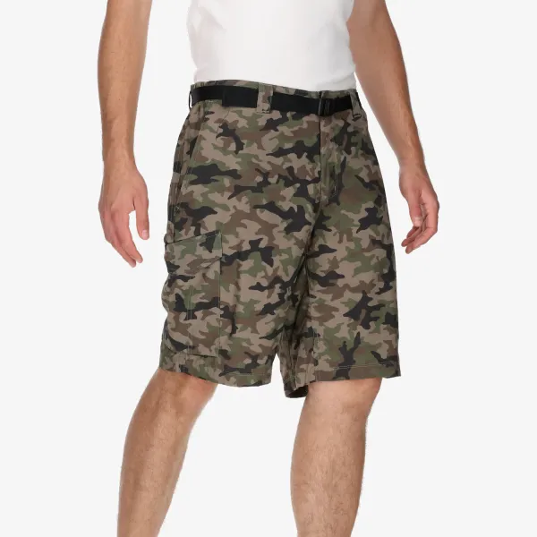 Columbia Silver Ridge™