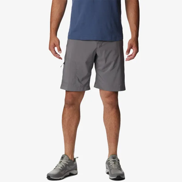 Columbia Silver Ridge™
