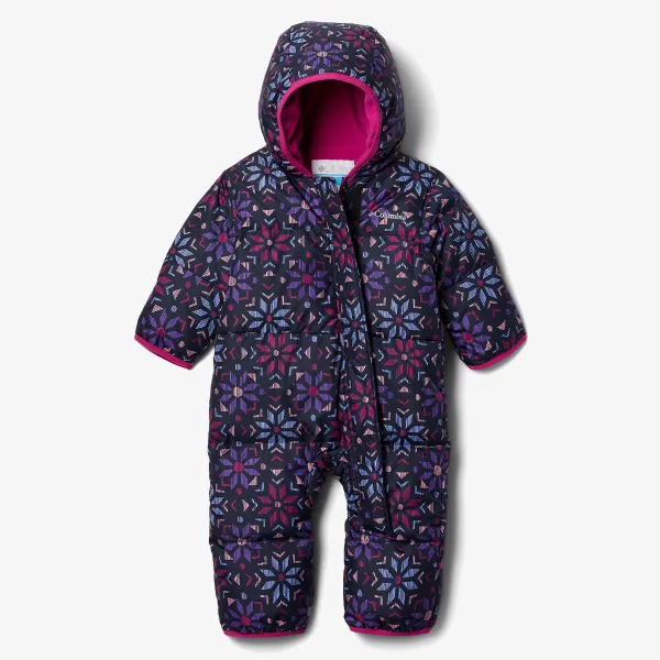 Columbia Snuggly Bunny™ Bunting