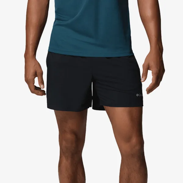 Columbia Stealth Spring™