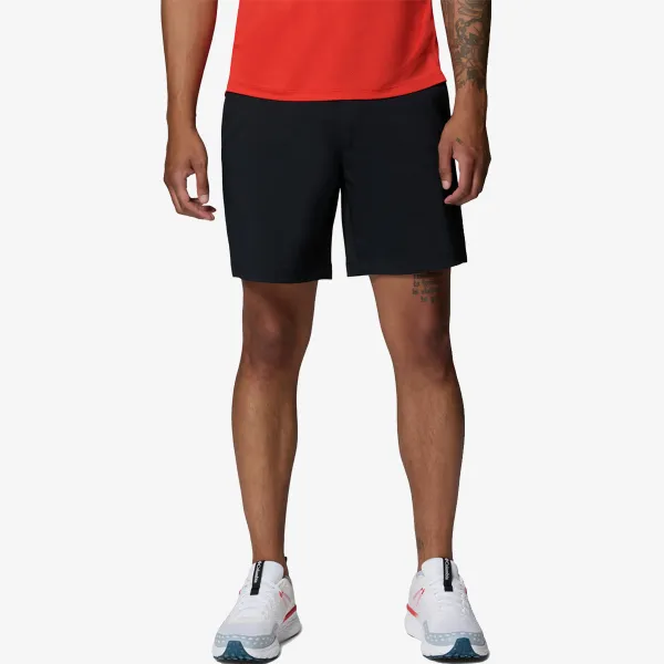 Columbia Tech Trail™ Utility