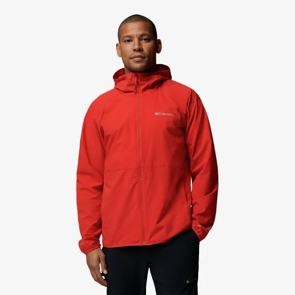 Columbia Trailborne™ Jacket