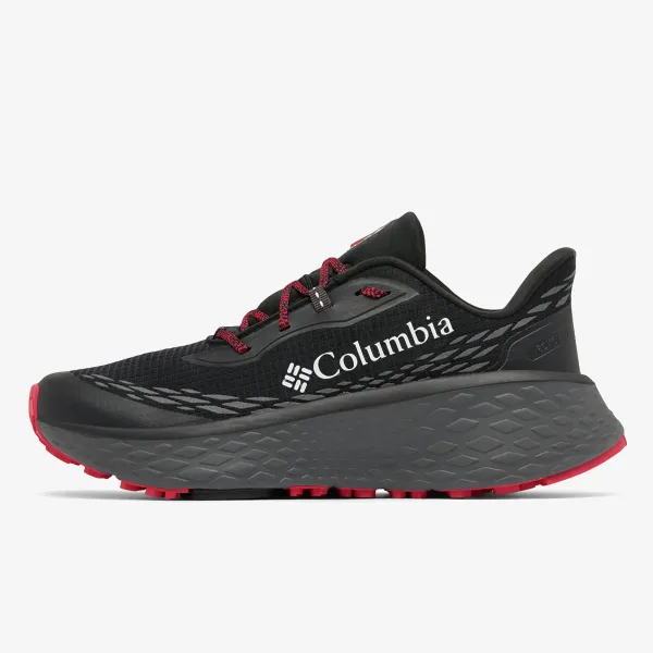 Columbia Trillium Atr™