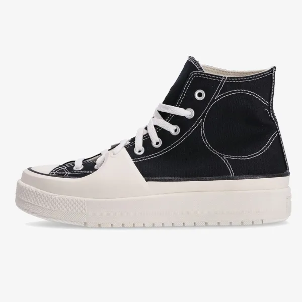 Converse All Star Construct - Deco S