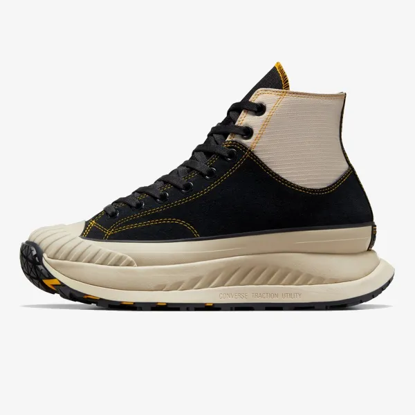 Converse Chuck 70 AT-CX