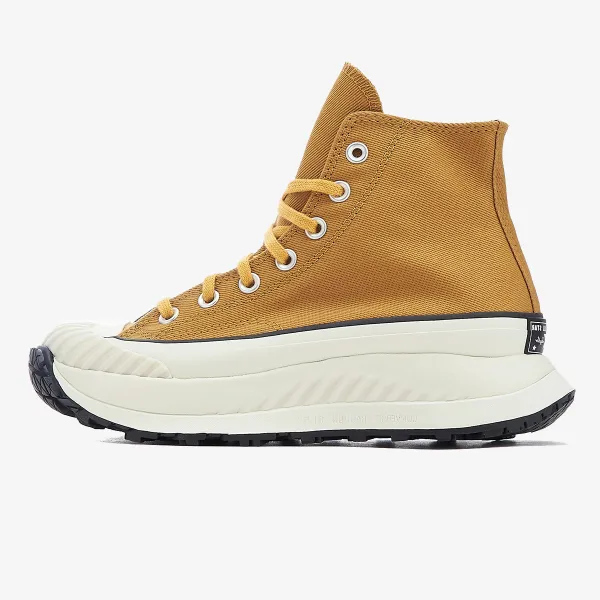 Converse Chuck 70 AT CX