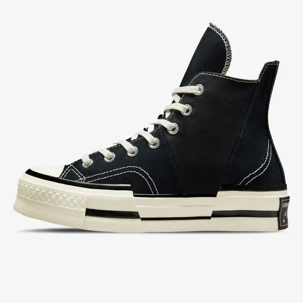 Converse Chuck 70 Plus