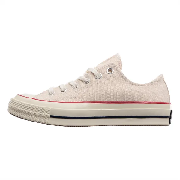 Converse Chuck 70