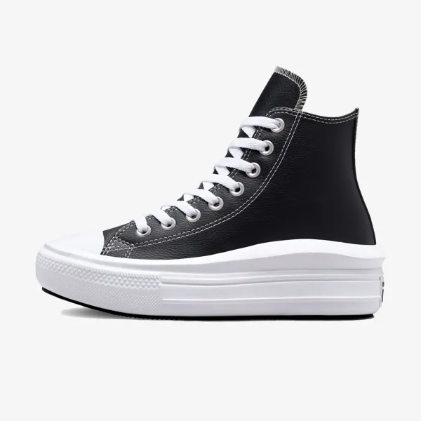 Converse Chuck Taylor All Star Move