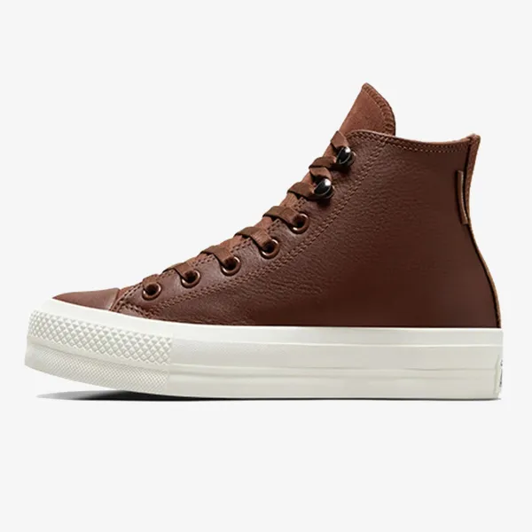 Converse Chuck Taylor All Star