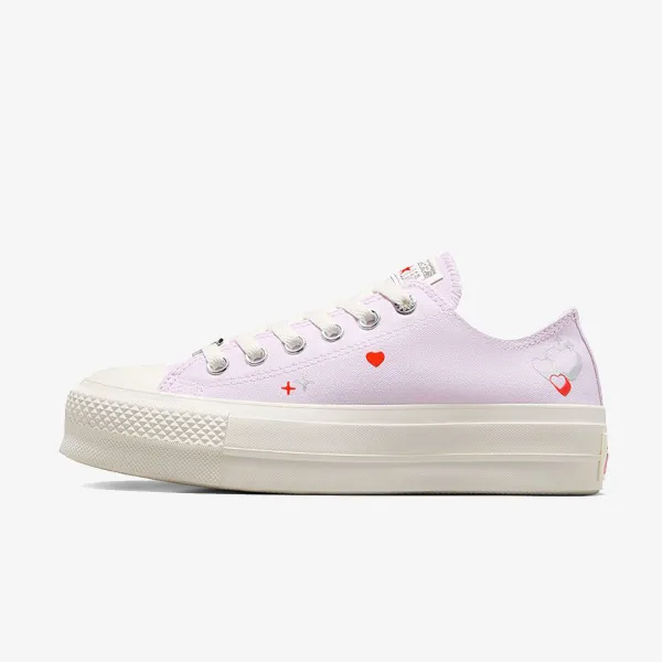 Converse Chuck Taylor All Star