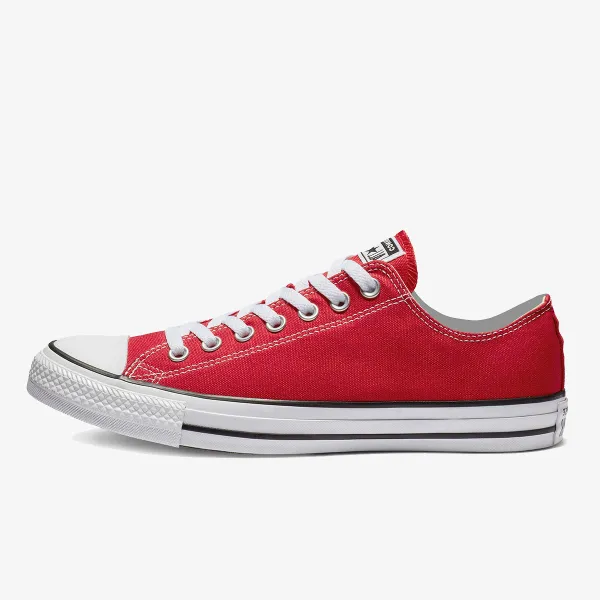 Converse Chuck Taylor All Star